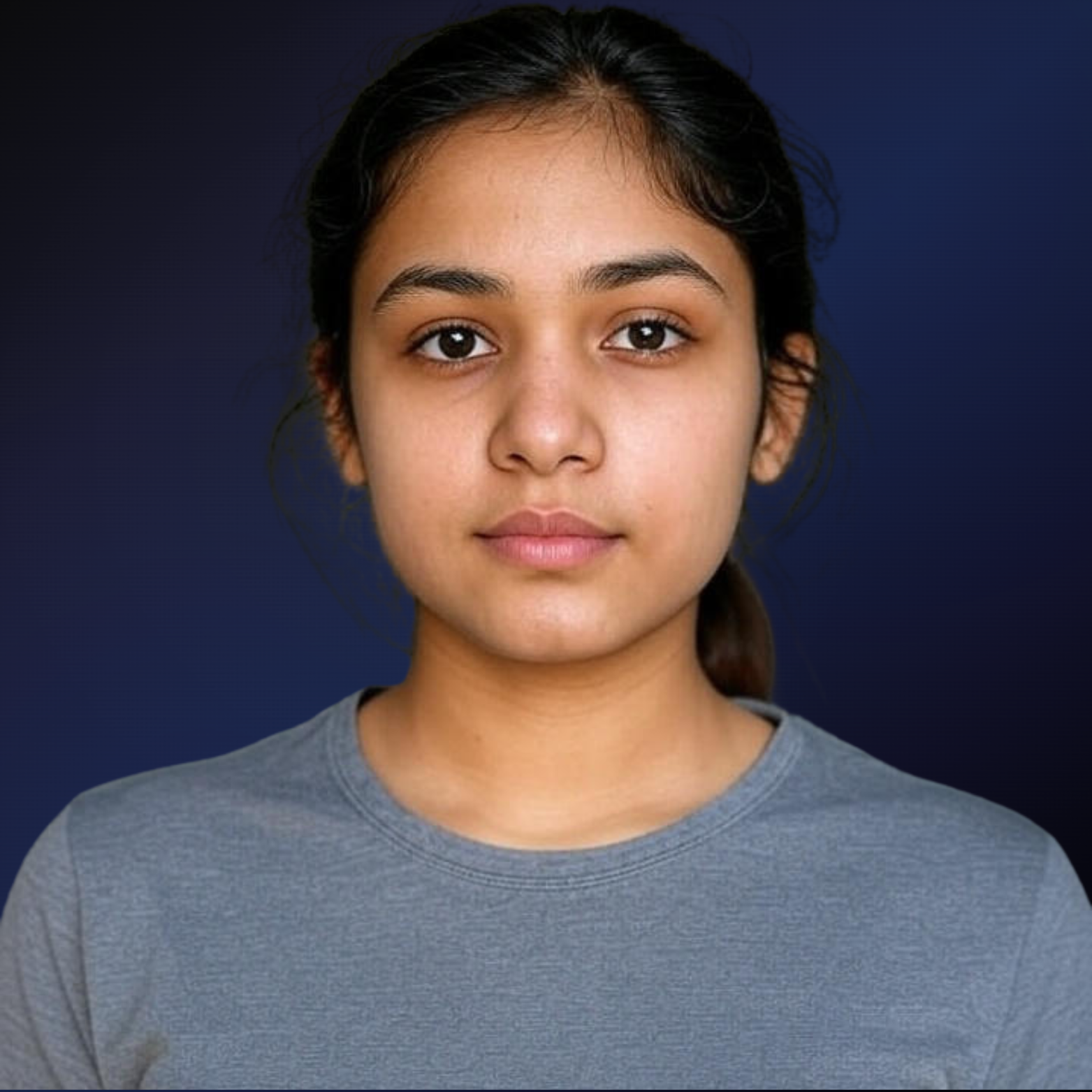 Priya Sharma